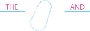 The Cog and Sprocket