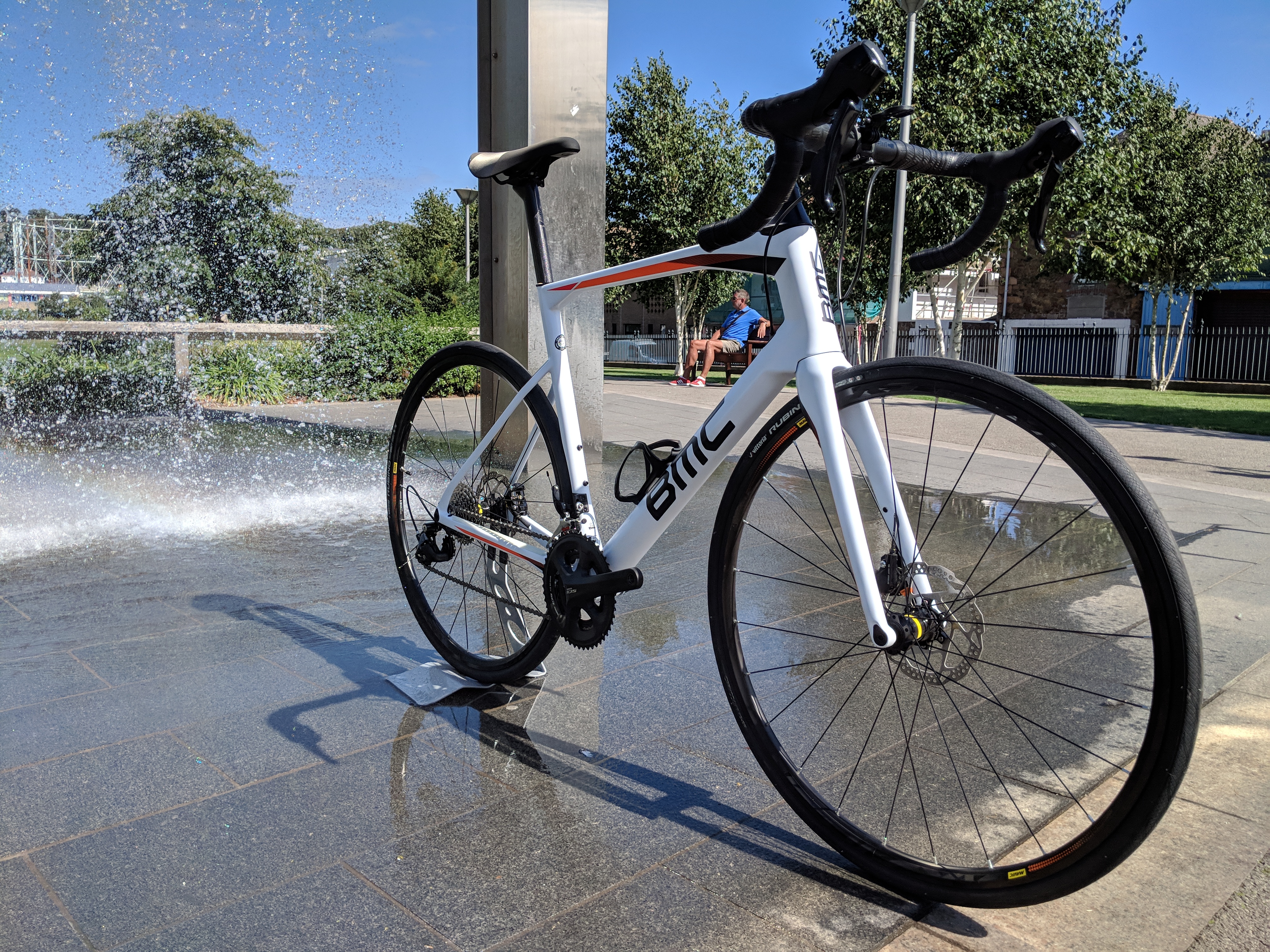2018 bmc roadmachine 02 three
